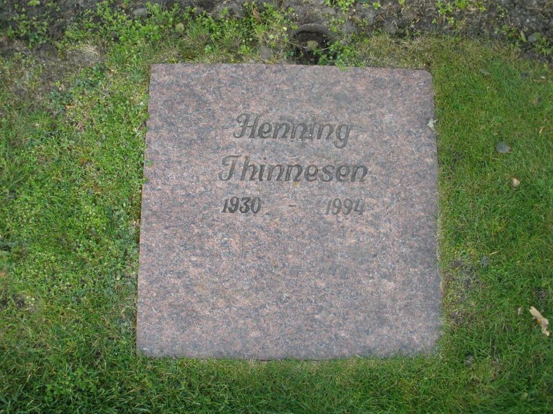Henning Thinnesen.JPG